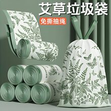 �������x���K���������üӺ��غ���������ʽ̖�N���������Kʽ�o