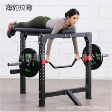 ����������⏻���Ӗ�������ý��������{����������������������