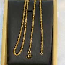 2m�~����Ф�����L����ë���m��Ф��朵������diy�Ʒ�i���