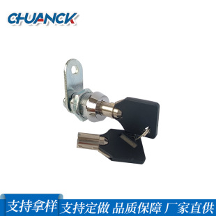 �D���i���U���i÷���D���i�S�ҬF؛���ߙC�䙙�iо����i�D���i