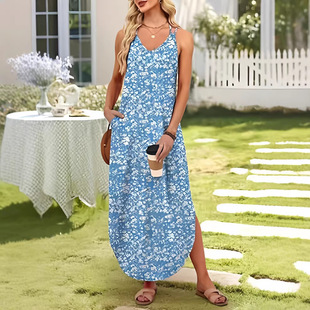 2026��W���羳�¿�Ůʿ�ļ������ׁ��Lӡ����������ɳ���L�B��ȹ