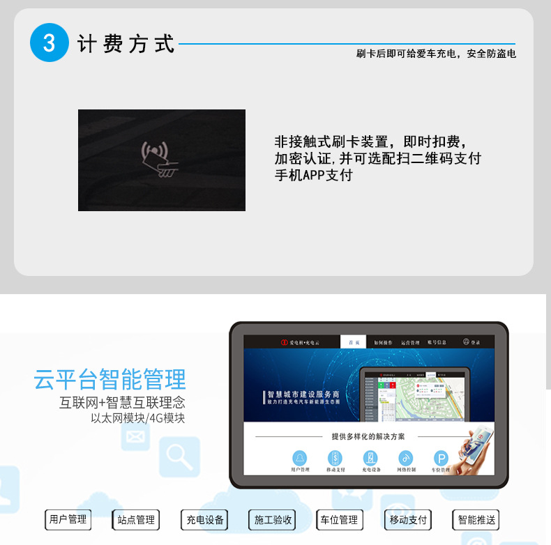 827xin_06