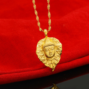 �r��Խ��ɳ�����շ����Ů�� �����L��24k�S������W�tֱ�����