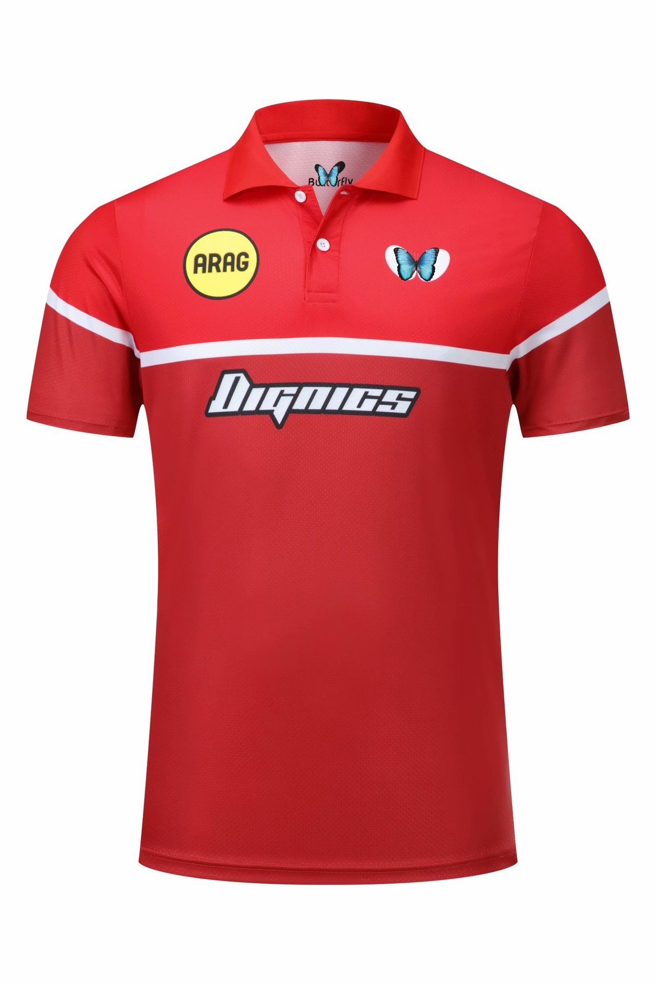 O1CN01ebA8Cw1fGt0BObL1q_!!1012