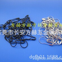 �����ɫ���J�e� ��ɫ���J��� ���ں��J�e� �y��ɫ���J