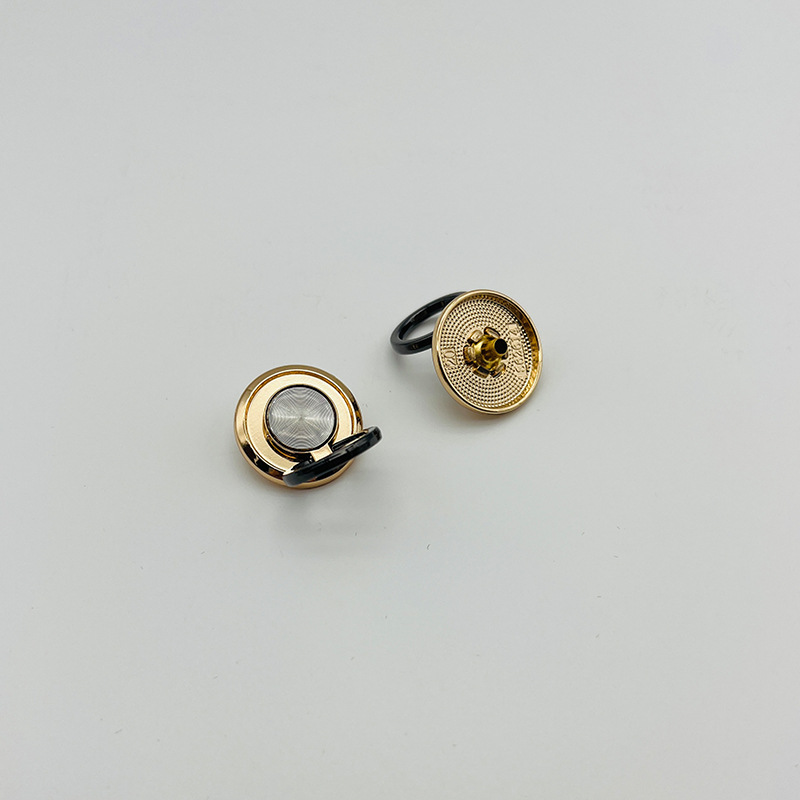 金属纽扣5666.jpg