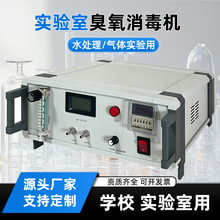 ̨ʽ����ҳ����l����5g���������C�WУ�������ˮ̎����������C