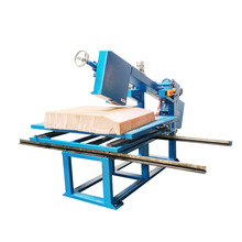 海绵厂沙发厂鞋垫厂通用型0-90度海绵角度切割机切割海棉