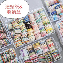 �֎��z�����˰���QС�������b�ز�diy�b��~����Ů�ĺͼ�