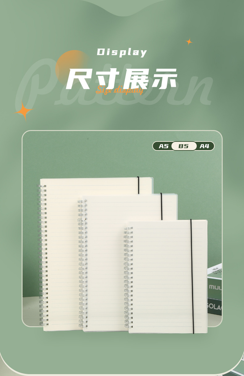 详情_06.jpg