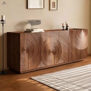 �����ں���ľ��ľ��߅����ʽ�p��ˇ�g��̿͏d�������߅�����