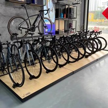 늄�܇����܇��չʾ��̨չ̨ɽ��܇؛��չ����ع�·܇չʾ������