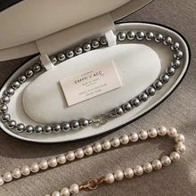 S��������ɫ��ɫ���������Ů��2025�¿�߼����p��С���i�