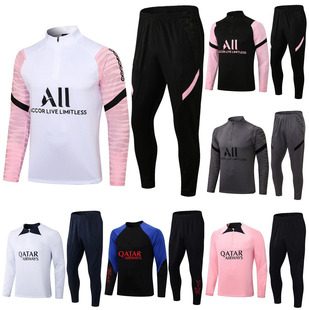 ����Ӗ�������谢ɭ�{�Р��ǲ���˹AC�����Rِ���Z��˹�L�������