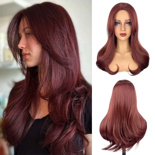 �羳��ٰ̼l؛Դ�Ƽt�u׃ɫ�L���l���˚W�����Q���w�^��Ů���l