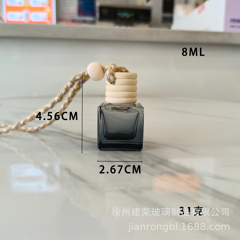 선택; 스타일 21