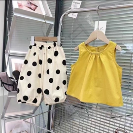 童裤;童家居服套装;童套装