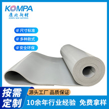 ��ɫ΢�װl�ݹ��z���ޏS�ҹ����l�ݹ��z�ܷ�Ȧ����Դ����