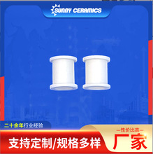 ���I�մ�99�����X�մɹ�̫���ʯī�ی���