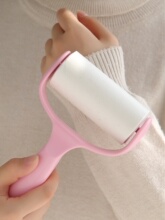 ?����մ���m����ëˢ����ճë����˺ʽ�LͲ��ë���·�ճ�m���L݆