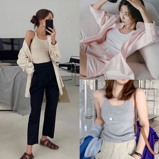 26�紺 �r�b���������L�ϵ����� AB�������ͼ��玧�_�yᘿ�����