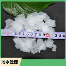 �ϲ��}��̼���c���I��Ƭ��|�F؛Ó��Ó���僳�����ˮ̎��