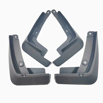 from Manufacturer, Mudguard