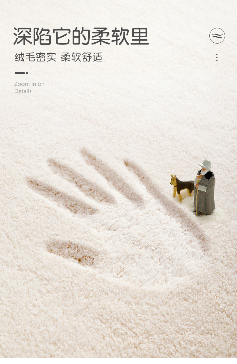 O1CN01rU3dRf1gv1I9J7gbK_!!8334