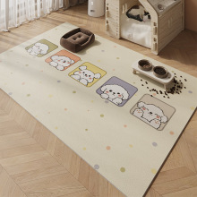 Ƥ|Ӵě؈CCڷˮϴ؉|