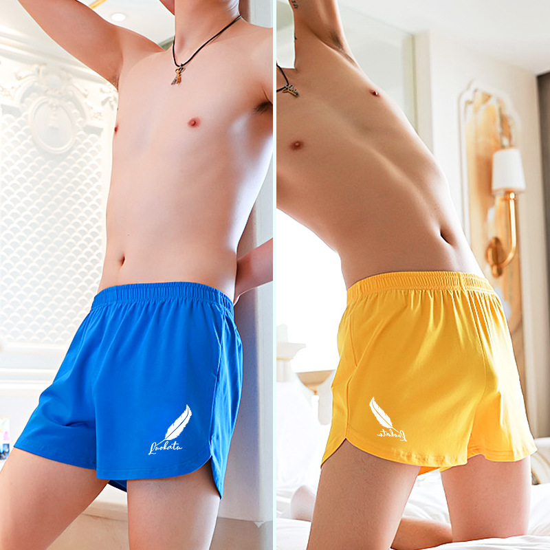 6604: sky blue + yellow