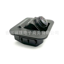 3776120XKZ1QA �m����L���¿�H6��܇Ӱ����Ôz���^