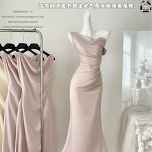 ��ʽ������|�����B��ȹ2026�¿��ļ��߼���б��U�I�Y���~βȹŮ