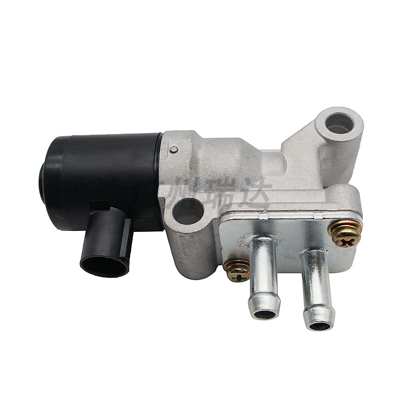 36450 - P0A-A01 para motor de ralentí de válvula de control de ralentí de Honda Accord