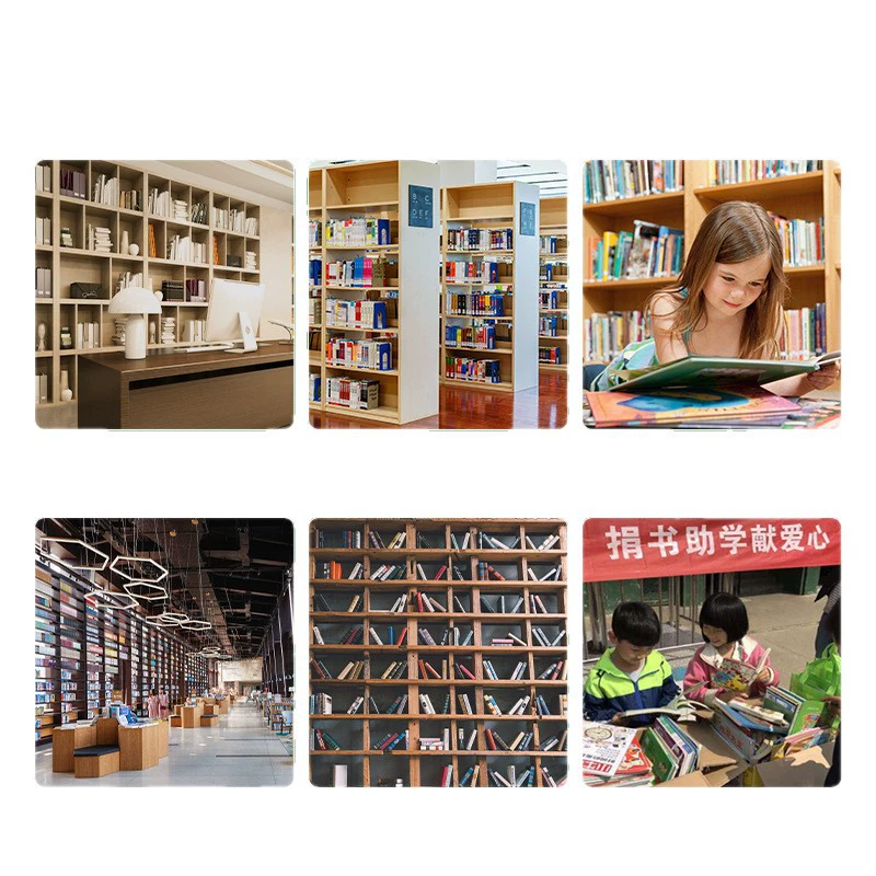 Настоящие книги оптовая компания Сообщество кафе библиотека пожертвование книг руководство литературой вдохновение книга производитель