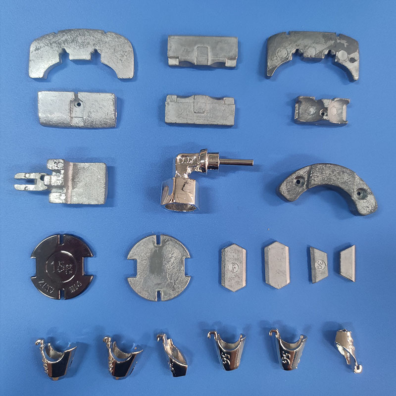 微信图片_20241107103715