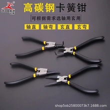 �w¹5��7�翨���Q�ȏ��⏝���ö๦�ܓ�Ȧ�Q9��13���ֱ��ֱ����