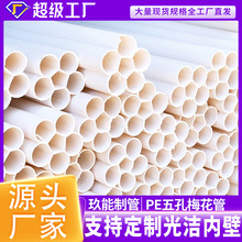 �S�ҹ���PE���÷���� 늾��o�׹����ͨӍ�� ���÷���ܬF؛���l