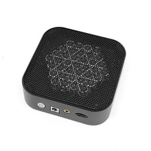 超声波定向音箱蓝牙聚音宝定向效果专业指向性音箱现货