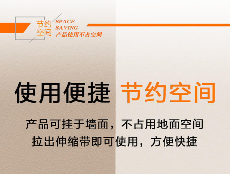 未标题-1_07.png