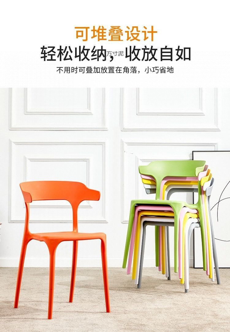 84f81209-284e-49fb-8872-9dd0ecb5c684.jpe