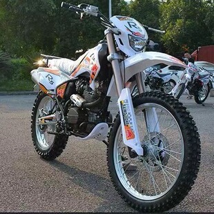 �h�r���lȫ����늇�ɽ��ԽҰĦ��܇cqr250������ِĦ�Іθ�Խ