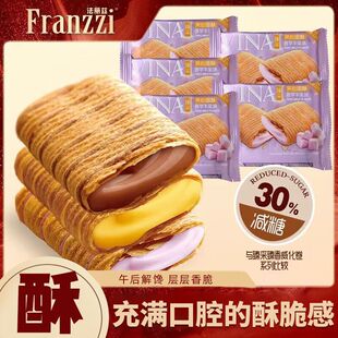 ����Ɲ���֜p�ǊA�Ĵ������ɾ��Ĵ���Ҭ����ζɢ�b�A��������