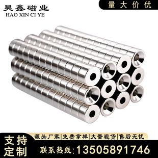 �������F����������ſۈA��12x3 15x3�S�F����^�׌����F؛��