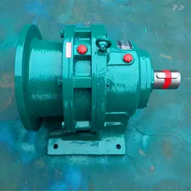 矿山施工设备;矿用提升设备;矿业输送设备