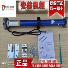 늄��T܇���T�ܠ�늙C���l�T������ք��T��늄��Tͨ���b��늙C