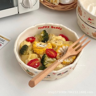 ins�L�ͱP�մ��͸ߜرP�Ӽ��ÿ՚�ը偿��P�ɷ�΢���t�ӟ�ıPE18