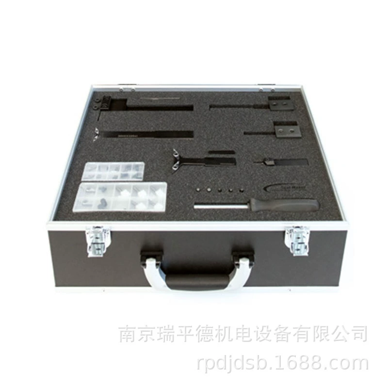 Набор расширения Seal Maker Austrian Suami ► СМЛЗ 5002