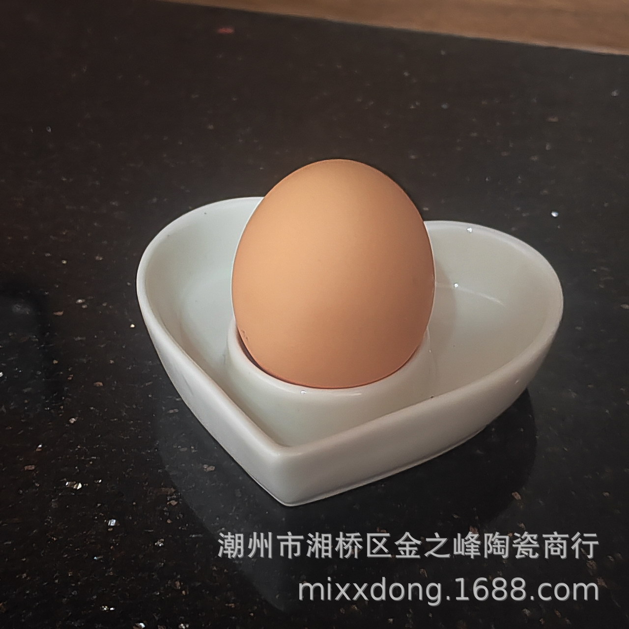 心形蛋托-04.jpg