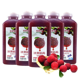 ���l��������ˬ��÷�Ʒ50g��ˬ�������֭������ձ�ɳ����һ��