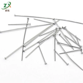 饰品配件;钥匙扣及钥匙扣配件;手绳